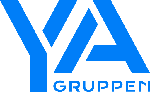 För er som behöver kompetenta yrkesarbetare